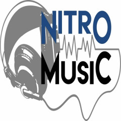 Nitro Muisc