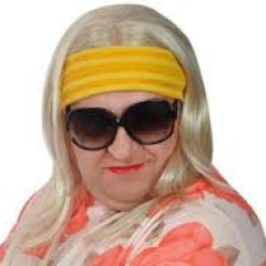 Luana Soft